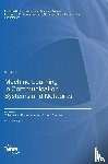 Sun, Yichuang - Machine Learning in Communication Systems and Networks