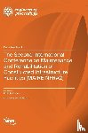 Lee, Hosin David - The Second International Conference on Maintenance and Rehabilitation of Constructed Infrastructure Facilities (MAIREINFRA2)