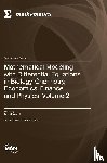Palestini, Arsen - Mathematical Modeling with Differential Equations in Biology, Chemistry, Economics, Finance and Physics, Volume 2