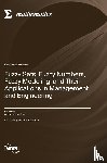 Aleksic, Aleksandar - Fuzzy Sets, Fuzzy Numbers, Fuzzy Modeling, and Their Applications in Management and Engineering