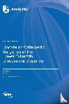 Kim, Woo Jong - Update on Orthopedic Surgeries of the Lower Extremity Diseases and Injuries