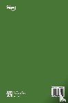 Li, Zhou - Stress Biology of Turfgrass