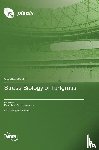 Li, Zhou - Stress Biology of Turfgrass