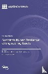 de Almeida, Nuno Marques - Sustainability and Resilience of Engineering Assets