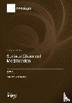 Zhang, Yilei - Surface Chemical Modification