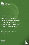 Paek, Kee-Yoeup - Production of Plant Secondary Metabolites Using Plant Tissue Culture and Bioreactor Culture Techniques