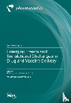 Agrahari, Vibhuti - Emerging Trends and Translational Challenges in Drug and Vaccine Delivery