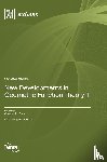 Oros, Georgia Irina - New Developments in Geometric Function Theory II