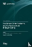 Fourati, Hassen - Fractional-Order Systems and Its Applications in Engineering