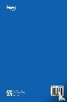 Núñez-Delgado, Avelino - New Research on Detection and Removal of Emerging Pollutants