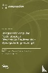 Nechyporuk, Mykola - Integrated Computer Technologies in Mechanical Engineering - Synergetic Engineering ¿
