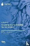 He, Zhenghong - Advances in Liquid Crystal Optical Devices