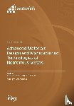 Dai, Yilong - Advanced Materials Design and Manufacturing Technologies of Nonferrous Metals