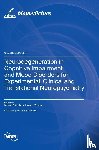 Battaglia, Simone - Neurodegeneration in Cognitive Impairment and Mood Disorders for Experimental, Clinical and Translational Neuropsychiatry