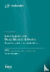 Razic, Slavica - Ionic Liquids and Deep Eutectic Solvents