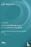 Giansanti, Daniele - Artificial Intelligence in Clinical Medical Imaging
