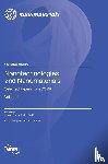 Lee, Jihoon - Nanotechnologies and Nanomaterials