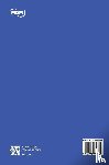 Lee, Jihoon - Nanotechnologies and Nanomaterials