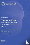 Lee, Jihoon - Nanotechnologies and Nanomaterials