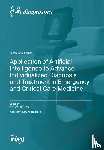 Zhang, Zhongheng - Application of Artificial Intelligence to Advance Individualized Diagnosis and Treatment in Emergency and Critical Care Medicine