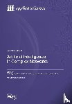 Liu, Xiaoyang - Artificial Intelligence in Complex Networks