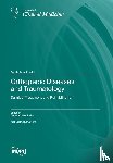 Ehrnthaller, Christian - Orthopedic Diseases and Traumatology