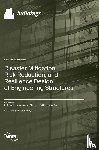 Jiang, Liqiang - Disaster Mitigation, Risk Reduction, and Resilience Design of Engineering Structures