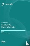 Liu, Lu - Catalysis for Green Chemistry