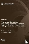 Fu, Zhuojia - Numerical Simulation and Computational Methods in Engineering and Sciences