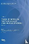 Lukaszewicz, Andrzej - Design, Simulation and New Applications of Unmanned Aerial Vehicles