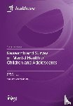 Frontini, Roberta - Research and Survey on Mental Health of Children and Adolescents