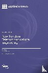 Anguera, Jaume - New Trends in Telecommunications Engineering