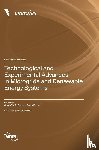 Tran, Quynh Thi Tu - Technological and Experimental Advances in Microgrids and Renewable Energy Systems