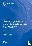 Hung, Ming-Jui - Diabetes, Hypertension, and Cardiovascular Disease
