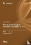 Zhironkin, Sergey - Mining Technologies Innovative Development II