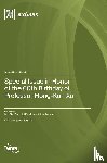 Du, Wei-Shih - Special Issue in Honor of the 60th Birthday of Professor Hong-Kun Xu