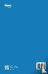Nieminen, Pentti - Feature Papers in Medical Statistics and Data Science Section