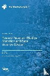 Nieminen, Pentti - Feature Papers in Medical Statistics and Data Science Section