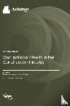 Szóstak, Mariusz - Occupational Health in the Construction Industry