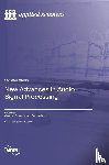 Costantini, Giovanni - New Advances in Audio Signal Processing