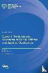 Skatulla, Sebastian - Current Problems and Advances in Computational and Applied Mechanics