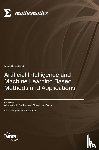 Darabant, Adrian Sergiu - Artificial Intelligence and Machine Learning Based Methods and Applications