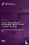 Melo, Mary Anne - Recent Process Design and Development Strategies for Dental Materials