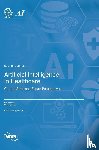 Hulsen, Tim - Artificial Intelligence in Healthcare