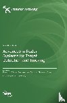 Li, Xiaolong - Advances in Radar Systems for Target Detection and Tracking
