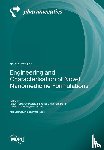 García, Raquel Fernández - Engineering and Characterisation of Novel Nanomedicine Formulations