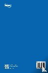 Johnson, Mark I. - Chronic Pain Management