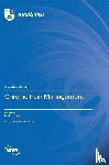 Johnson, Mark I. - Chronic Pain Management
