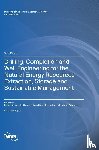 Hossain, Mofazzal - Drilling, Completion and Well Engineering for the Natural Energy Resources Extraction, Storage and Sustainable Management