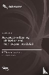 Yan, Ke - Advances in Bearing Lubrication and Thermodynamics 2023